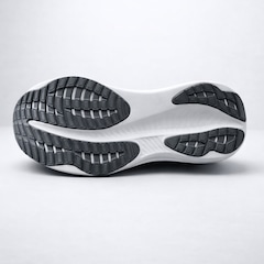 Tênis Masculino Asics Gel-Excite 11 - Foto 5