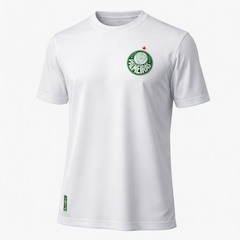 Camisa do Palmeiras 1914 Símbolo Betel Masculina - Foto 1