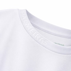 Camisa do Palmeiras 1914 Símbolo Betel Masculina - Foto 4