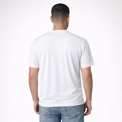 Camisa do Palmeiras 1914 Símbolo Betel Masculina - Foto 5