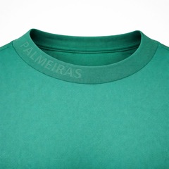 Camisa do Palmeiras 1914 Símbolo Betel Masculina - Foto 4