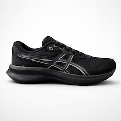 Tênis Masculino Asics Raiden 5 - Foto 1