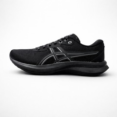 Tênis Masculino Asics Raiden 5 - Foto 2