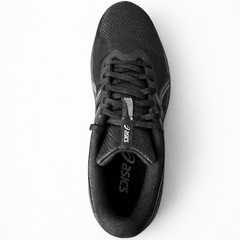 Tênis Masculino Asics Raiden 5 - Foto 4