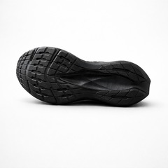 Tênis Masculino Asics Raiden 5 - Foto 5