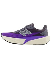 Tênis Feminino New Balance Fuelcell Rebel V5 - Foto 2