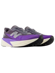Tênis Feminino New Balance Fuelcell Rebel V5 - Foto 3