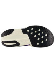 Tênis Feminino New Balance Fuelcell Rebel V5 - Foto 4