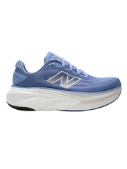 Tênis Feminino New Balance Fresh Foam X More V6 - Foto 1
