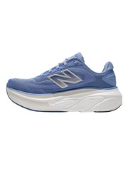 Tênis Feminino New Balance Fresh Foam X More V6 - Foto 2
