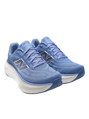 Tênis Feminino New Balance Fresh Foam X More V6 - Foto 3
