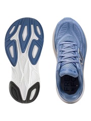 Tênis Feminino New Balance Fresh Foam X More V6 - Foto 4