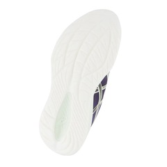 Tênis Feminino Asics Gel Cumulus 27 - Foto 2