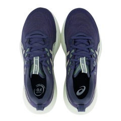 Tênis Feminino Asics Gel Cumulus 27 - Foto 3