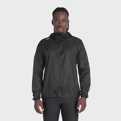 Jaqueta Masculina Corta-Vento Corre Olympikus - Foto 1