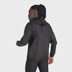 Jaqueta Masculina Corta-Vento Corre Olympikus - Foto 3