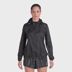 Jaqueta Feminina Corta-Vento Corre Olympikus - Foto 1
