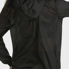 Jaqueta Feminina Corta-Vento Corre Olympikus - Foto 6