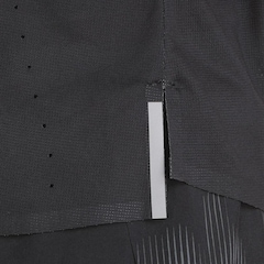 Regata Feminina Olympikus Corre - Foto 3