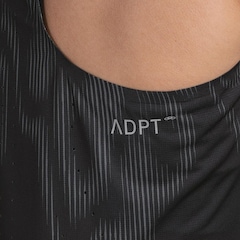 Regata Feminina Olympikus Corre - Foto 4