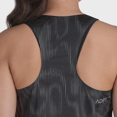 Regata Feminina Olympikus Corre - Foto 5