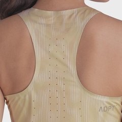 Regata Feminina Olympikus Corre - Foto 4