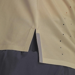 Regata Feminina Olympikus Corre - Foto 5