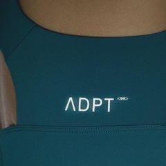 Top Olympikus Corre Alto Impacto Feminino - Foto 4