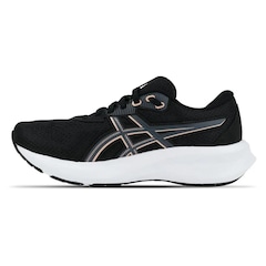 Tênis Raiden 5 ASICS Feminino - Foto 2