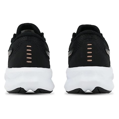 Tênis Raiden 5 ASICS Feminino - Foto 3