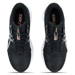 Tênis Raiden 5 ASICS Feminino - Foto 4