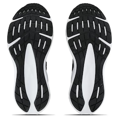 Tênis Raiden 5 ASICS Feminino - Foto 5