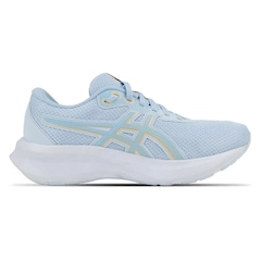Tênis Raiden 5 ASICS Feminino - Foto 1