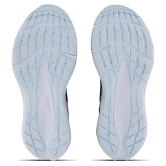 Tênis Raiden 5 ASICS Feminino - Foto 5