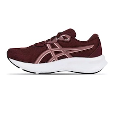Tênis Raiden 5 ASICS Feminino - Foto 2