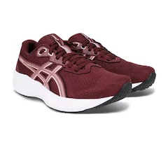 Tênis Raiden 5 ASICS Feminino - Foto 3