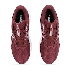 Tênis Raiden 5 ASICS Feminino - Foto 4