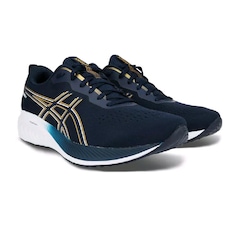 Tênis Gel-Shinobi 3 ASICS Masculino - Foto 3