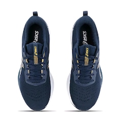 Tênis Gel-Shinobi 3 ASICS Masculino - Foto 4