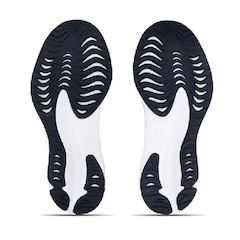 Tênis Gel-Shinobi 3 ASICS Masculino - Foto 5