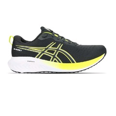 Tênis Gel-Shinobi 3 ASICS Masculino - Foto 1
