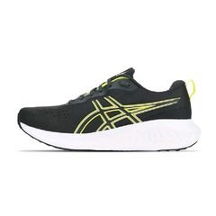 Tênis Gel-Shinobi 3 ASICS Masculino - Foto 2