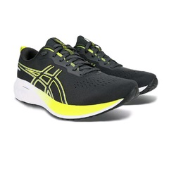 Tênis Gel-Shinobi 3 ASICS Masculino - Foto 3