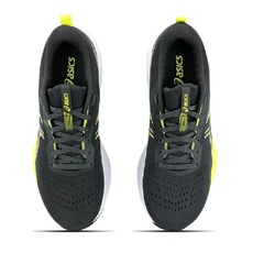Tênis Gel-Shinobi 3 ASICS Masculino - Foto 4
