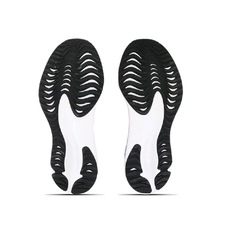 Tênis Gel-Shinobi 3 ASICS Masculino - Foto 5