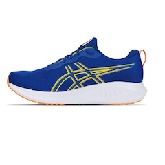 Tênis Gel-Shinobi 3 ASICS Masculino - Foto 2