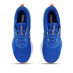 Tênis Gel-Shinobi 3 ASICS Masculino - Foto 4