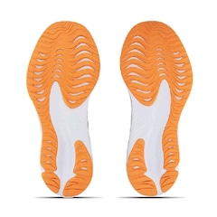 Tênis Gel-Shinobi 3 ASICS Masculino - Foto 5