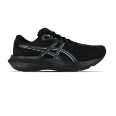 Tênis Raiden 5 ASICS Masculino - Foto 1