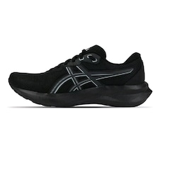 Tênis Raiden 5 ASICS Masculino - Foto 2